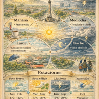 ChatGPT Image 20 de fev. de 2026, 20_06_05