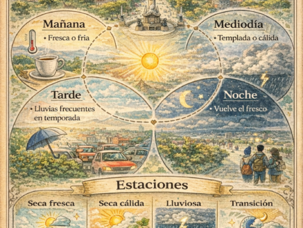 ChatGPT Image 20 de fev. de 2026, 20_06_05