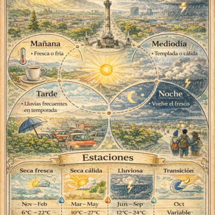 ChatGPT Image 20 de fev. de 2026, 20_06_05