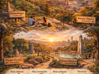 ChatGPT Image 23 de fev. de 2026, 13_05_46