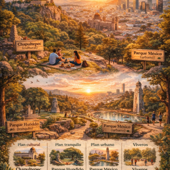 ChatGPT Image 23 de fev. de 2026, 13_05_46