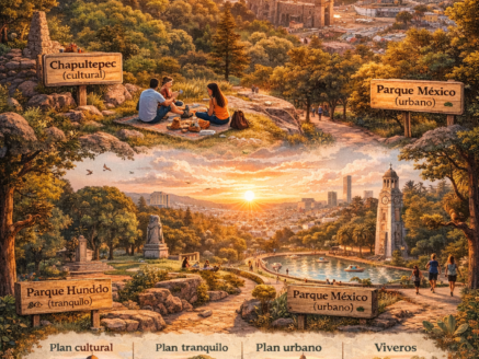 ChatGPT Image 23 de fev. de 2026, 13_05_46