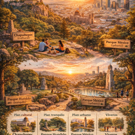 ChatGPT Image 23 de fev. de 2026, 13_05_46