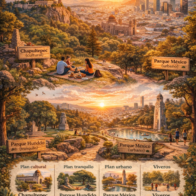 ChatGPT Image 23 de fev. de 2026, 13_05_46