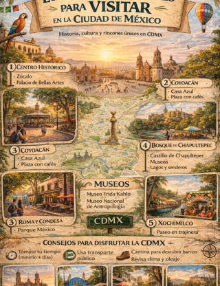 ChatGPT Image 23 de fev. de 2026, 13_31_03