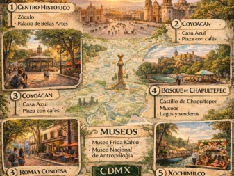 ChatGPT Image 23 de fev. de 2026, 13_31_03