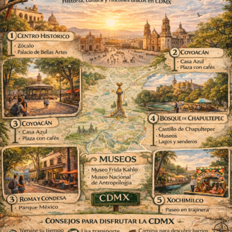 ChatGPT Image 23 de fev. de 2026, 13_31_03