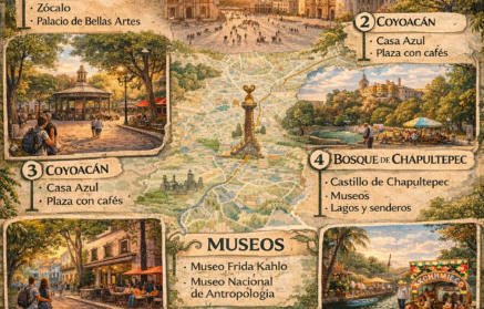 ChatGPT Image 23 de fev. de 2026, 13_31_03