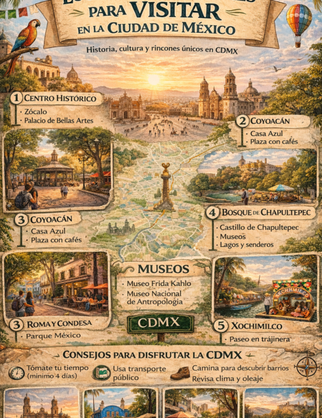 ChatGPT Image 23 de fev. de 2026, 13_31_03