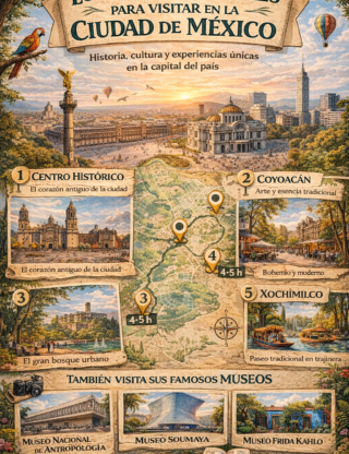 ChatGPT Image 23 de fev. de 2026, 13_39_09