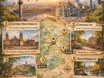 ChatGPT Image 23 de fev. de 2026, 13_39_09