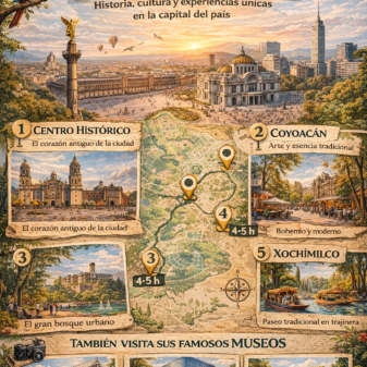 ChatGPT Image 23 de fev. de 2026, 13_39_09