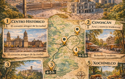 ChatGPT Image 23 de fev. de 2026, 13_39_09