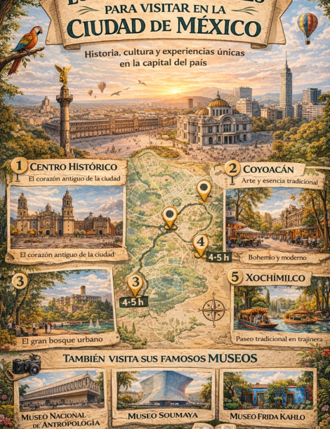 ChatGPT Image 23 de fev. de 2026, 13_39_09