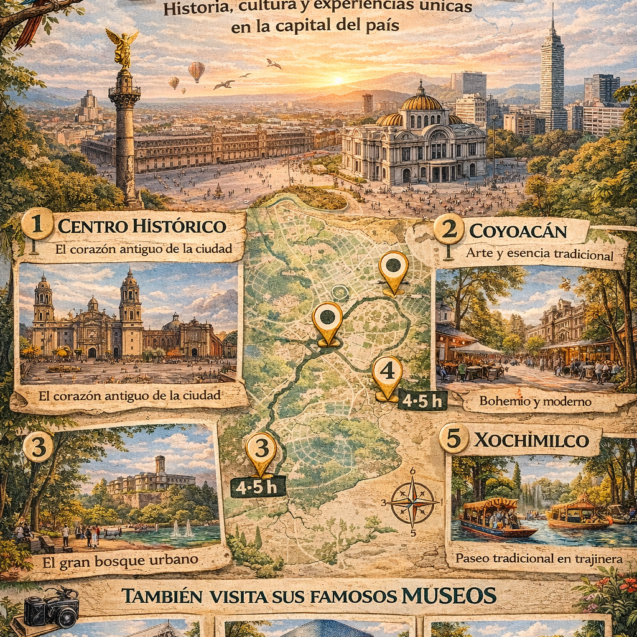 ChatGPT Image 23 de fev. de 2026, 13_39_09